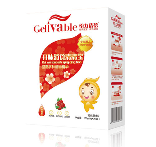 �o�������_(k��i)ζ��ʳ���匚(��)