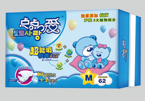 �c(di��n)�c(di��n)�۳������O���냺����ѝM�a62Ƭ