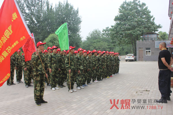 ��չӖ(x��n)��������F(tu��n)�(du��)����