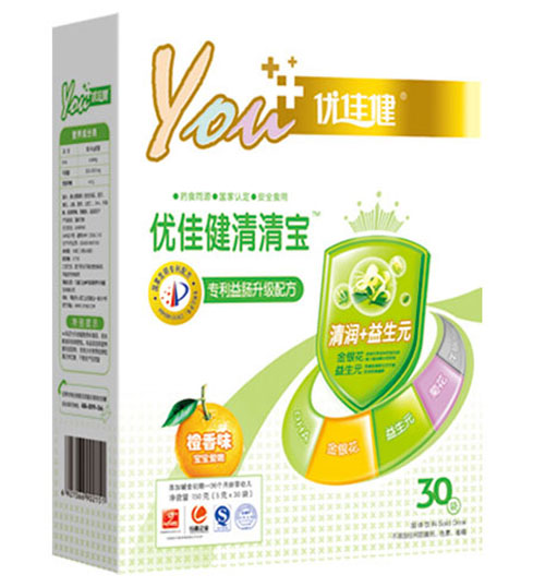 ��(y��u)�ѽ��坙+����Ԫ���匚