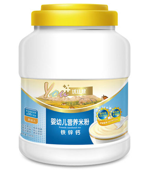 ��(y��u)�ѽ��F�\�}���׃��I(y��ng)�B(y��ng)�׷�