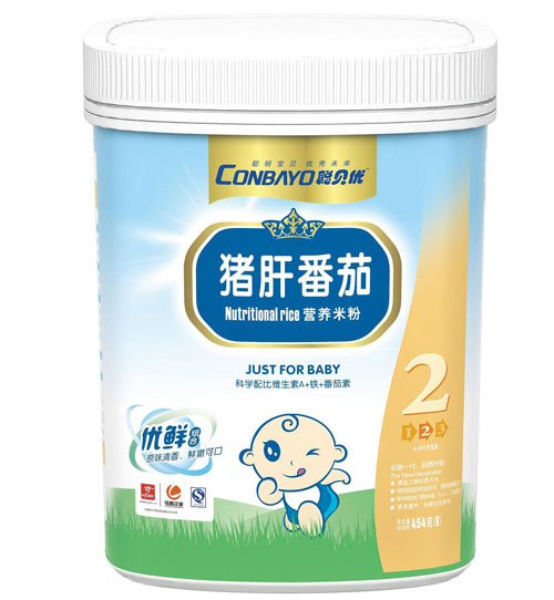 ؐ��(y��u)�i�η��ѠI�B(y��ng)�׷�2�� �b