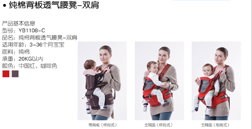 ���ױ��냺���ޱ���͸�������p����