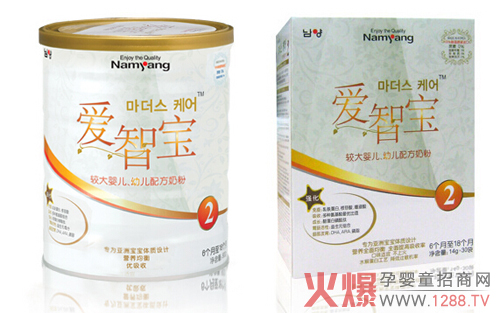 ���ǌ����׃��̷� �n��(gu��)�M(j��n)��