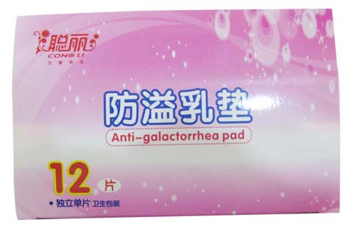 ����������|��12Ƭ�b��