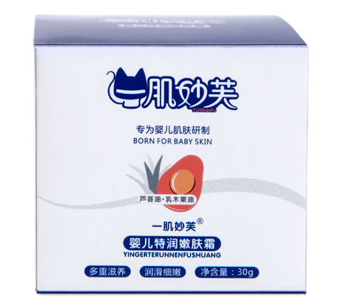 һ����ܽ�냺�؝����w˪