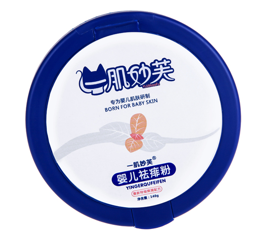 һ����ܽ�냺ˬ����