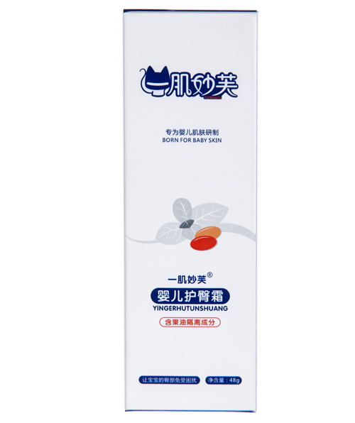 һ����ܽ�냺�o(h��)��˪