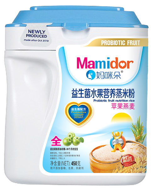 ������O������������ˮ���I(y��ng)�B(y��ng)���׷�