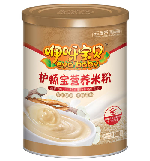 ��ѽ��ؐ�o(h��)�c���I(y��ng)�B(y��ng)�׷� (t��ng)�b