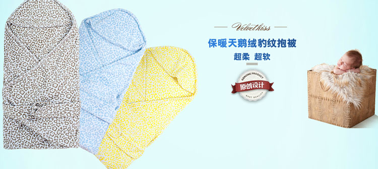 ���̲��(y��)