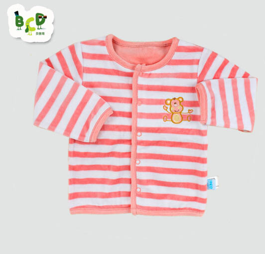 ؐ��ٷ�ɫ�l�y��������