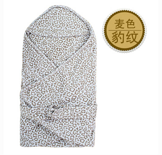 ؐ�����ɫ���y�냺����