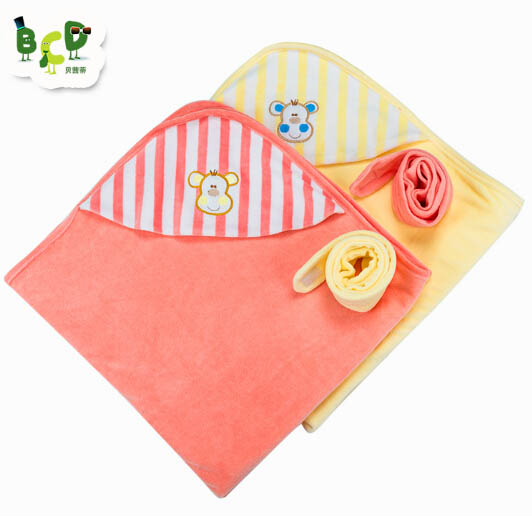 ؐ���С���Ӄ�(y��u)�|���Z�q����