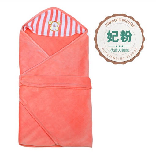 ؐ������ۃ�(y��u)�|���Z�q����