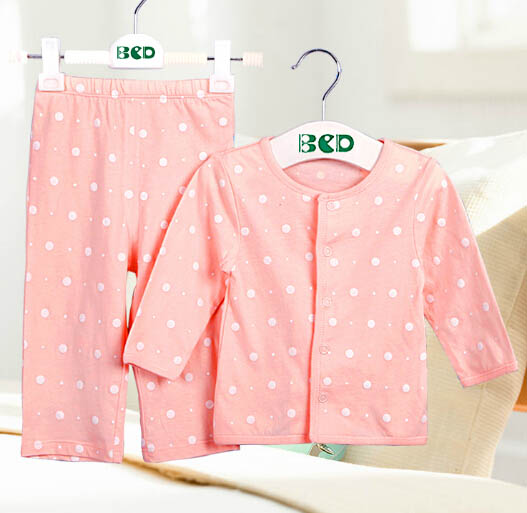 貝茜蒂韓風簡約型內衣套裝