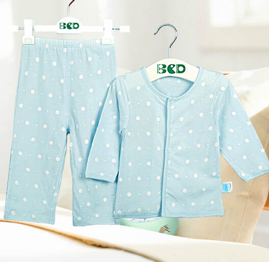 ؐ��ٜ\�{ɫ���c��(n��i)�����b