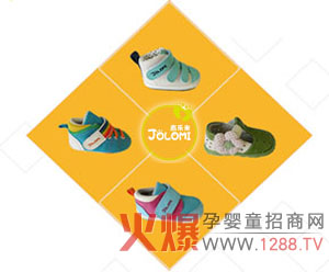 ����(l��)�׋��׃�ͯЬ������