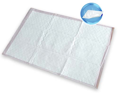 ���o��|10Ƭ