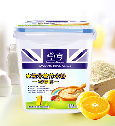 �ʺ��F�\�}�䷽ȫ���נI�B(y��ng)�׷�