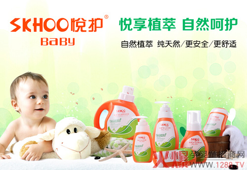 ���o(h��)���׃�ϴ�o(h��)��Ʒ���(y��u)��(sh��)�ɾ͌��I(y��)�o(h��)��Ʒ��