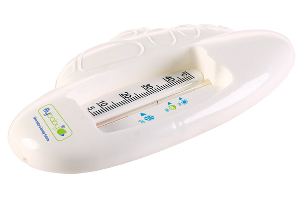 飛樂比潛艇水溫計(jì)