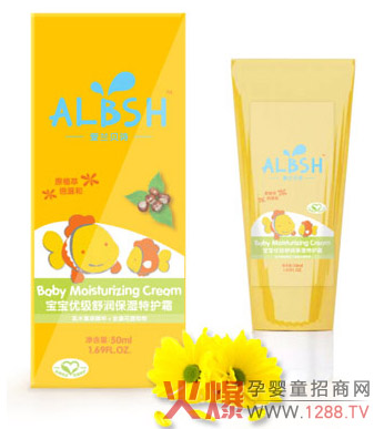 ���mؐԊ������(y��u)��(j��)���o(h��)˪ �غ��杙�䷽