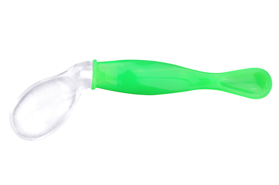 �א�Ӗ����