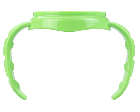 �אی����p��