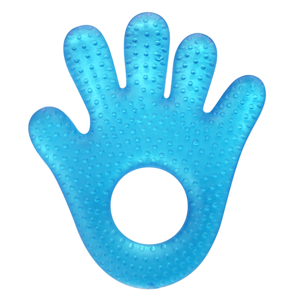 �א�����עˮ���z