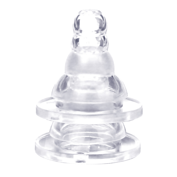 �א�(��i)��(bi��o)��ȥ��̦ĸ�錍(sh��)������S(�ɂ�(g��)�b)