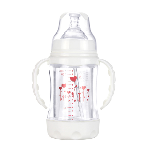 �אێ����Ԅ�(d��ng)�����@��������������ƿ160ml