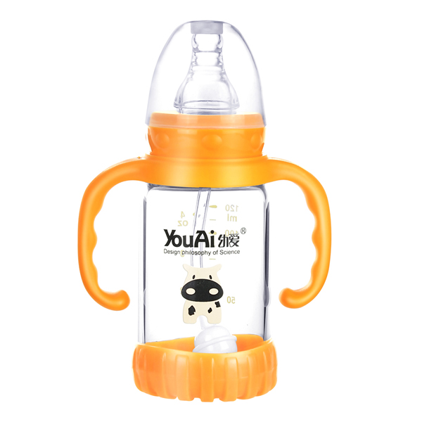 �אێ����Ԅ�����ˤ�Мؾ��@������(bi��o)����ƿ120ml