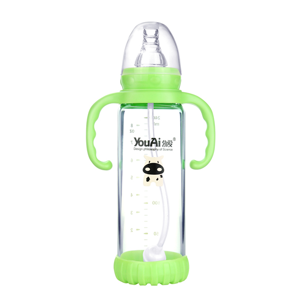 �אێ����Ԅ�����ˤ�Мؾ��@������(bi��o)����ƿ240ml