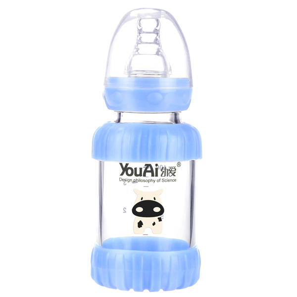 �א۷�ˤ�Мؾ��@�����˿���ƿ120ml