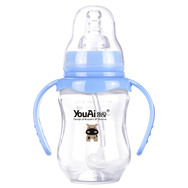 �א�PP��(bi��o)�ڎ����Ԅ�(d��ng)�����J��ƿ125ml