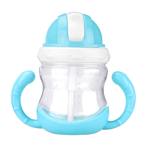 �א�(��i)��̫ͯ�ձ�