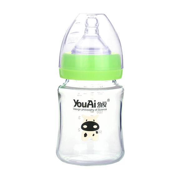 �א�(��i)���@����������ƿ150ml