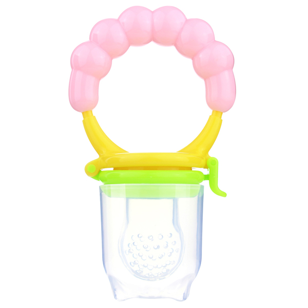 �א۠I�B(y��ng)������