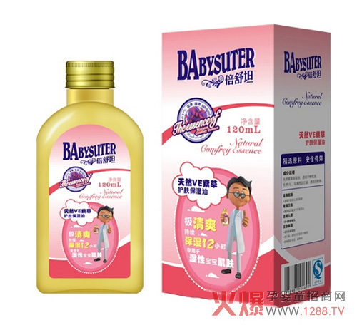 ����̹���׃�ϴ�o��Ʒ��������