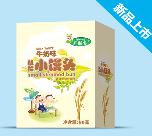 ����?q��)�ţ��ζ�C(j��)��С�z�^