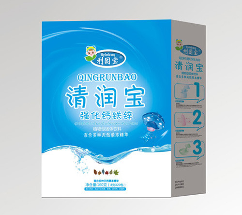 ���򌚏����}�F�\�坙�����b