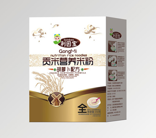 ���򌚺��}��ؕ�נI�B(y��ng)�׷�ȫ�κ��b