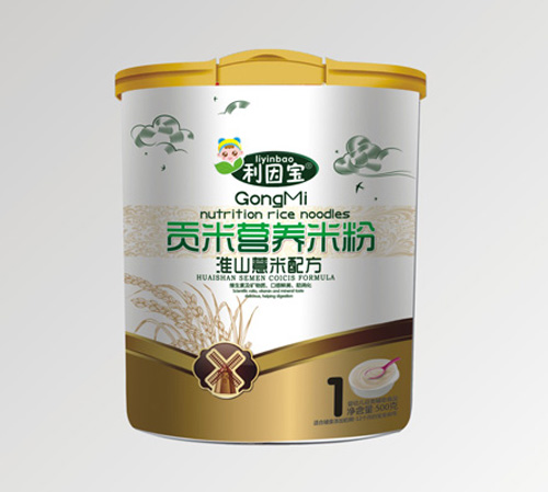 ����?q��)���ɽ޲��ؕ�נI(y��ng)�B(y��ng)�׷�1�� (t��ng)�b