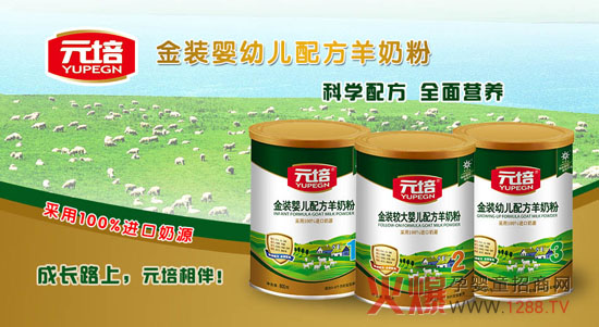 Ԫ����b���׃����̷��M(j��n)����Դ�ƌW(xu��)����