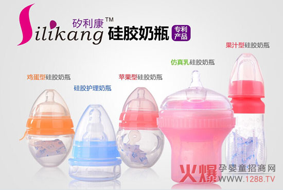 �������냺��ƿ����ЩƷ�ƃ�(y��u)��