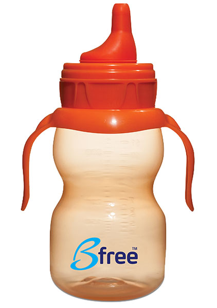 Bfree��ɫ�p���냺�W(xu��)�300ml