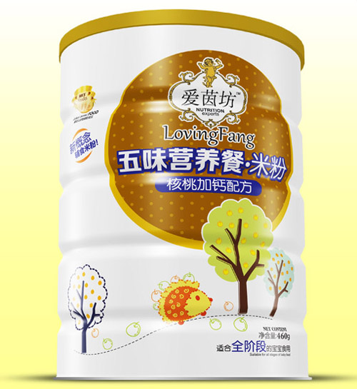 ��(��i)�𷻺��Ҽ��}��ζ�I(y��ng)�B(y��ng)���׷��F (t��ng)