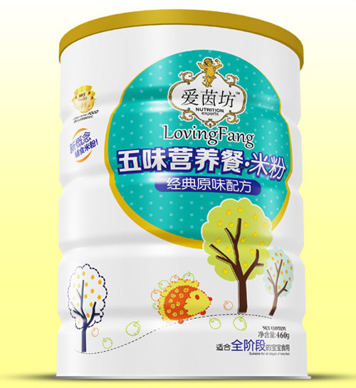 ��(��i)�𷻽�(j��ng)��ԭζ��ζ�I(y��ng)�B(y��ng)���׷��F (t��ng)