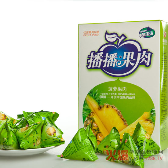 ���������?q��)��������?/></a></div>
                    <p class="news-title"><a href="/News/76474.html" target="_blank">���������?q��)��������?/a></p>
                    <p class="news-desc">���˝M�����M�ߌ����������N��ζ���������������������O�������}�����ѡ��J�����Ĵ����a(ch��n)ƷѸ�����Ј�վ��(w��n)�_�����?q��)��Ƴ���ݮ���S������֦��â����������ѩ�桢���ܹ�����������ˮ���ҵȶ�����Ʒ�N��</p>
                    <p class="news-bottom clearfix">
                    	<span id="2wvsqee"    class="pull-left">��I(y��)���</span><span id="2wvsqee"    class="pull-right">07-18</span>
                    </p>
                </li>
            
            	<li id="2wvsqee"    class="clearfix">
					<div   id="2wvsqee"   class=